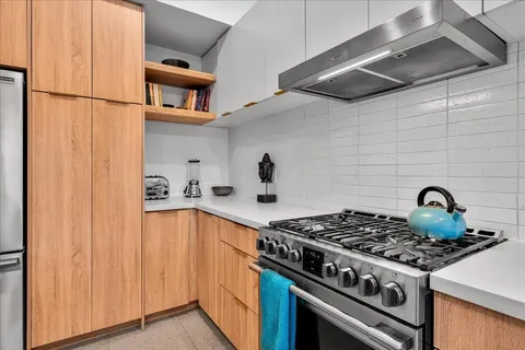 $1,190,000 | 1538 East Verbena Drive, Palm Springs, CA 92262