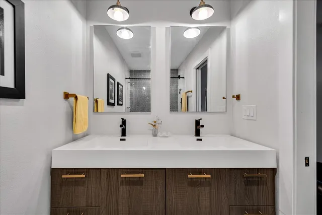 $1,190,000 | 1538 East Verbena Drive, Palm Springs, CA 92262