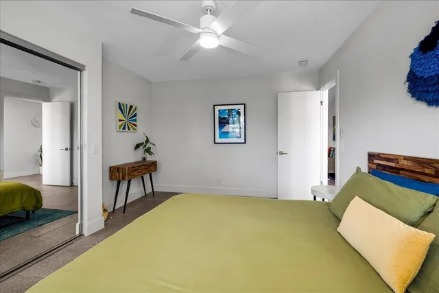 $1,190,000 | 1538 East Verbena Drive, Palm Springs, CA 92262