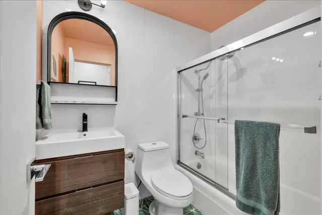 $1,190,000 | 1538 East Verbena Drive, Palm Springs, CA 92262