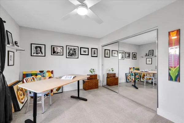 $1,150,000 | 1538 East Verbena Drive, Palm Springs, CA 92262