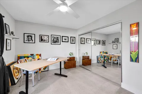 $1,190,000 | 1538 East Verbena Drive, Palm Springs, CA 92262