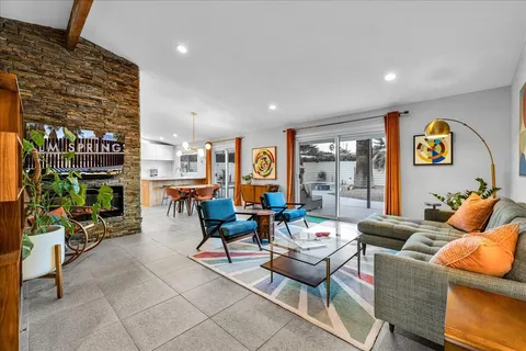 $1,175,000 | 1538 East Verbena Drive, Palm Springs, CA 92262