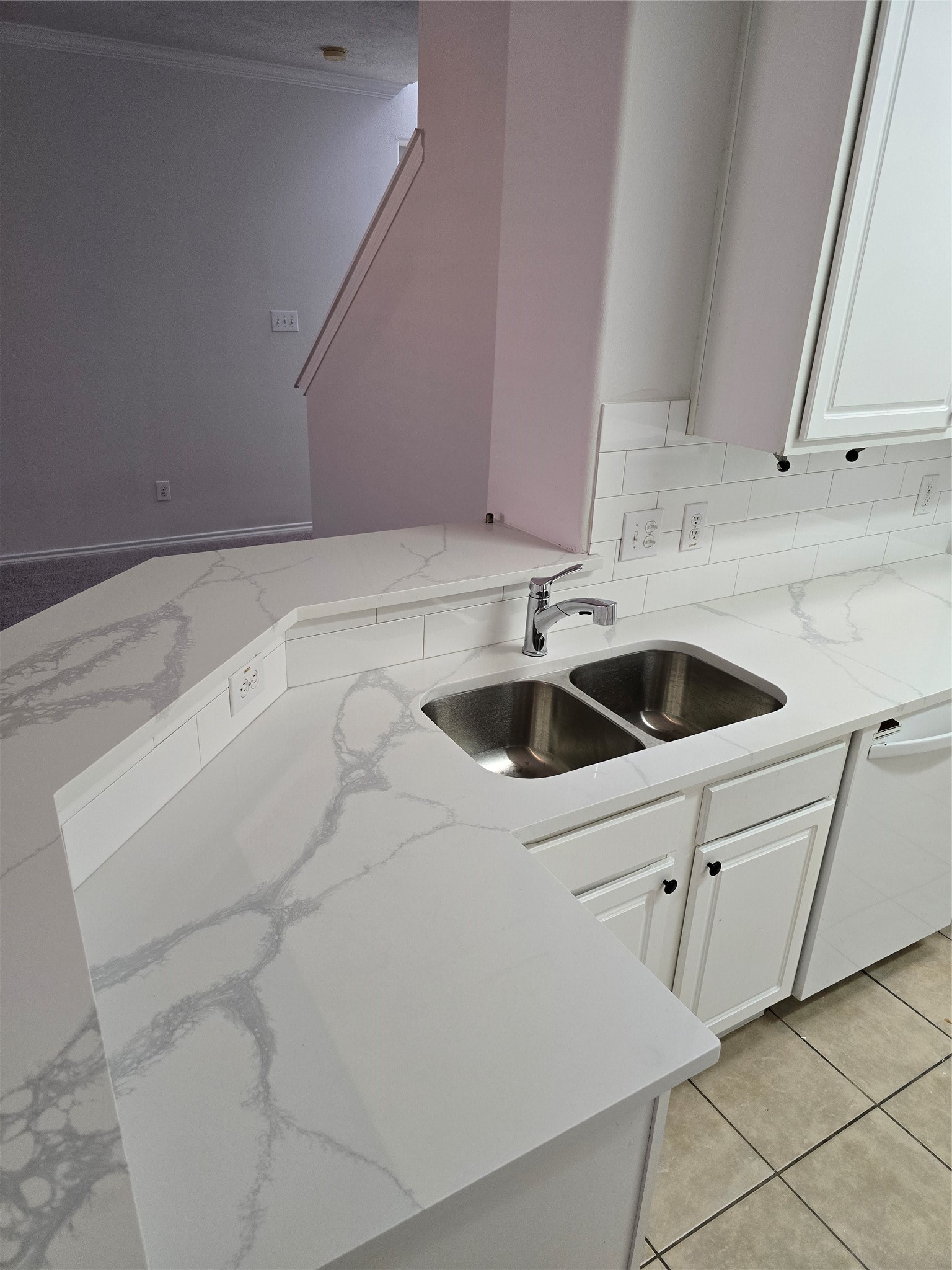 17515 Bering Bridge Lane Humble, TX 77346 - Photo 11 of 15