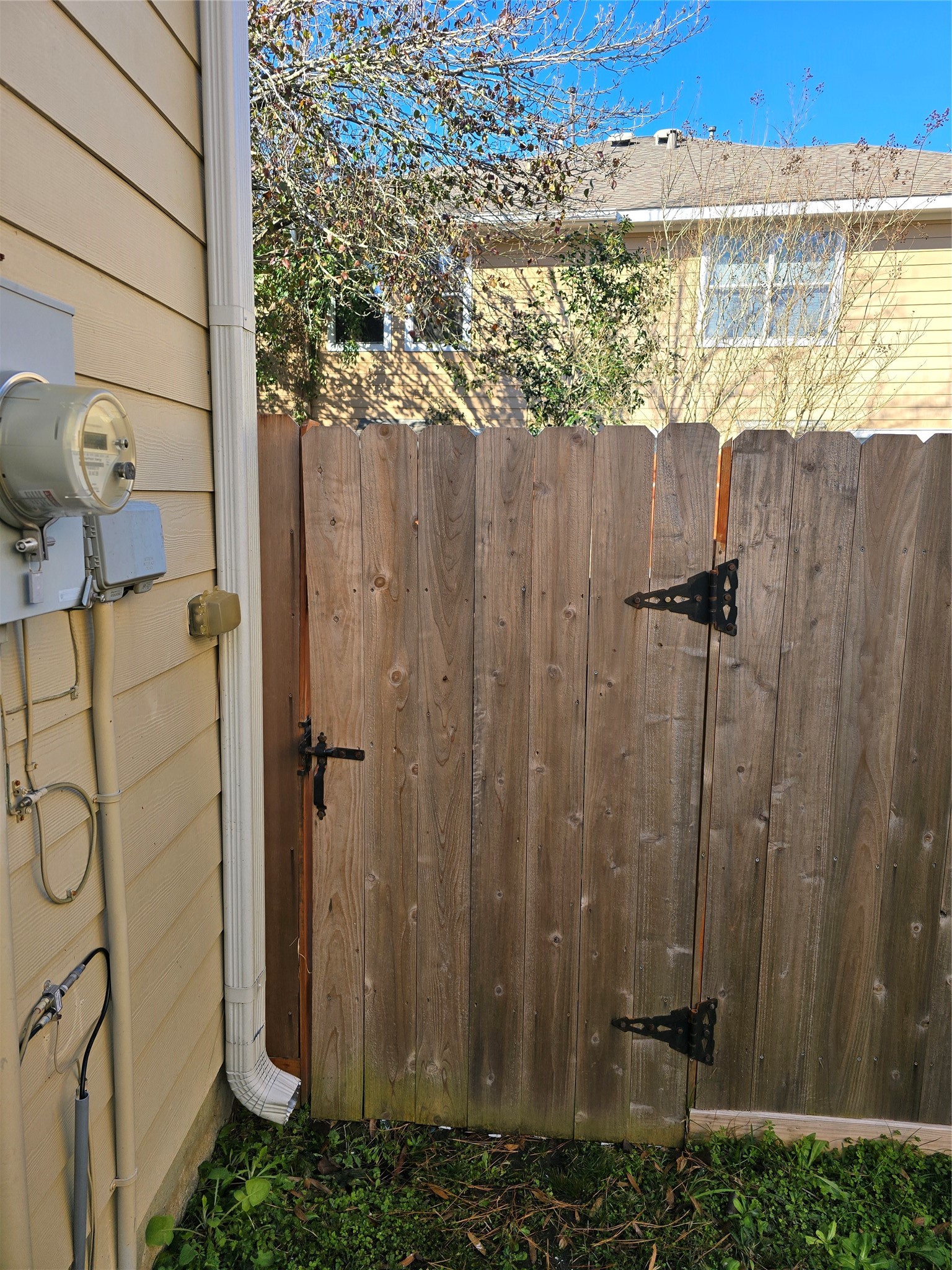 17515 Bering Bridge Lane Humble, TX 77346 - Photo 13 of 15