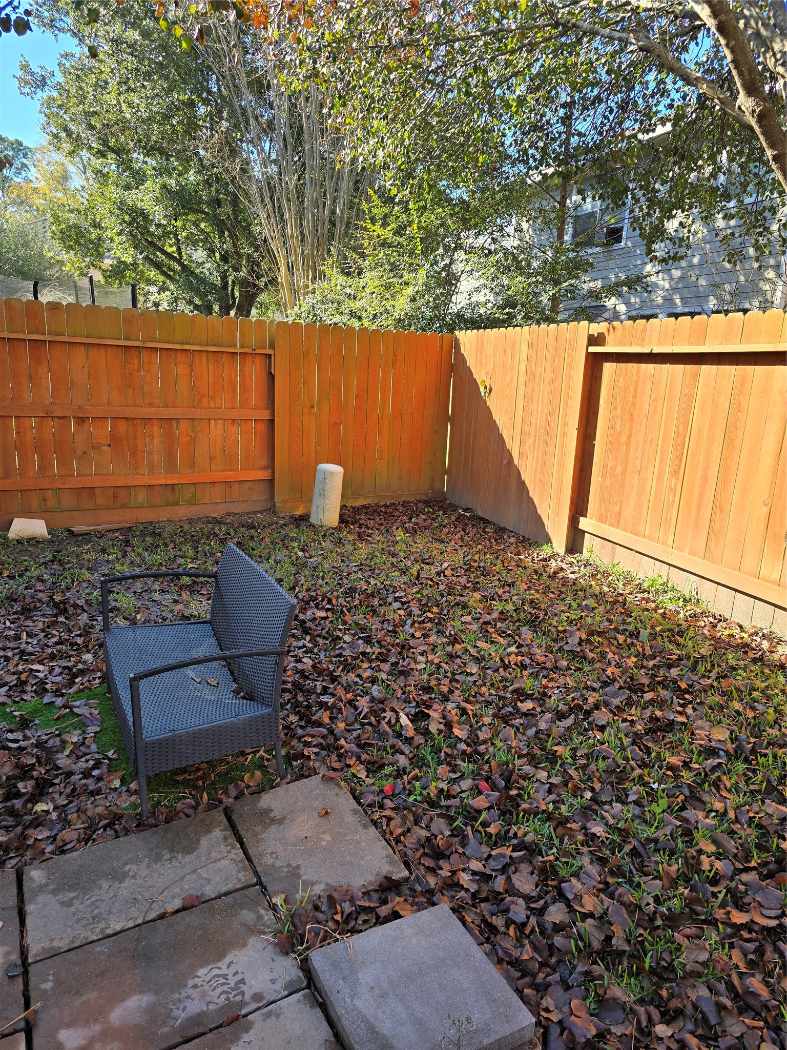 17515 Bering Bridge Lane Humble, TX 77346 - Photo 14 of 15