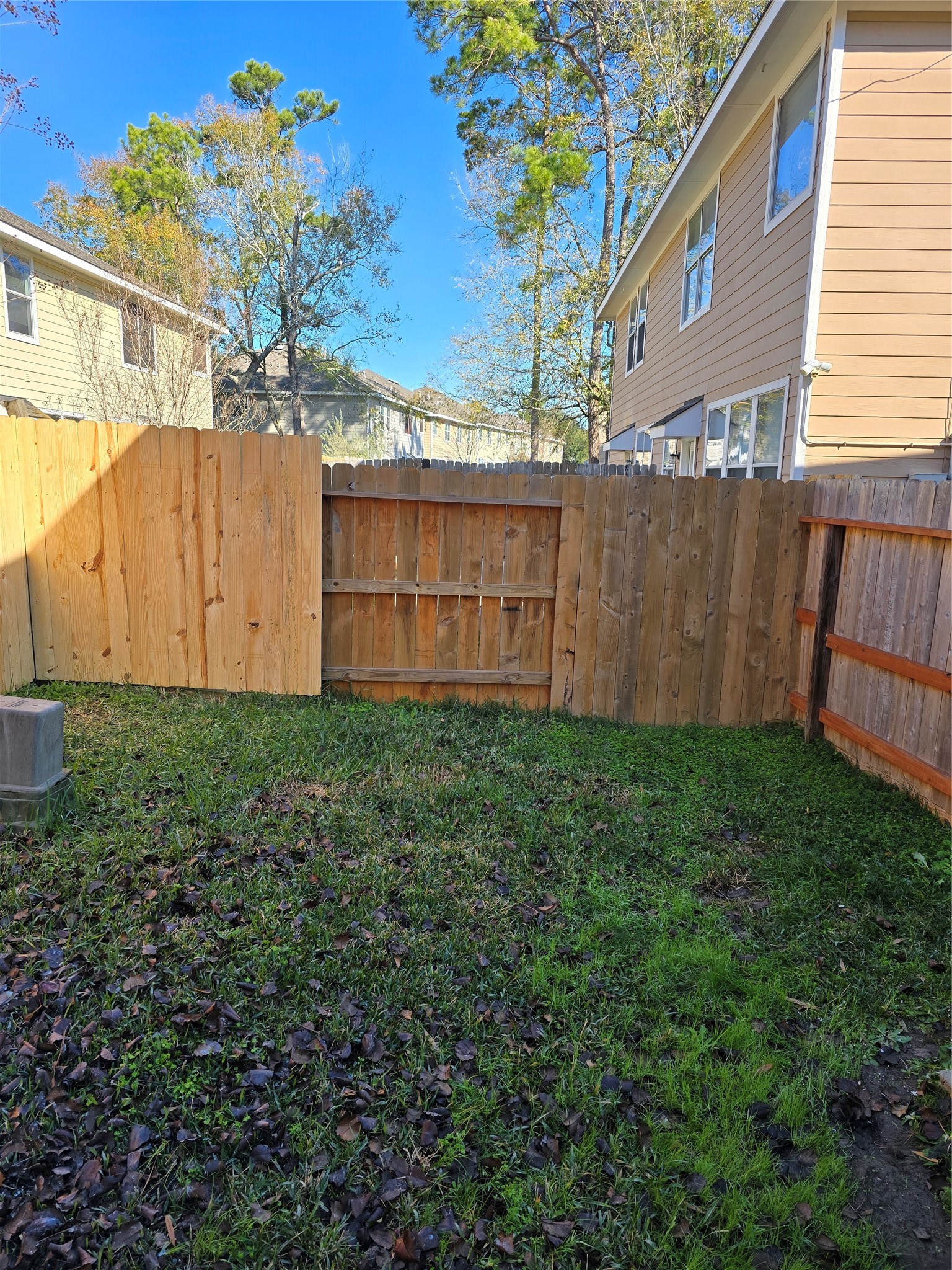 17515 Bering Bridge Lane Humble, TX 77346 - Photo 15 of 15