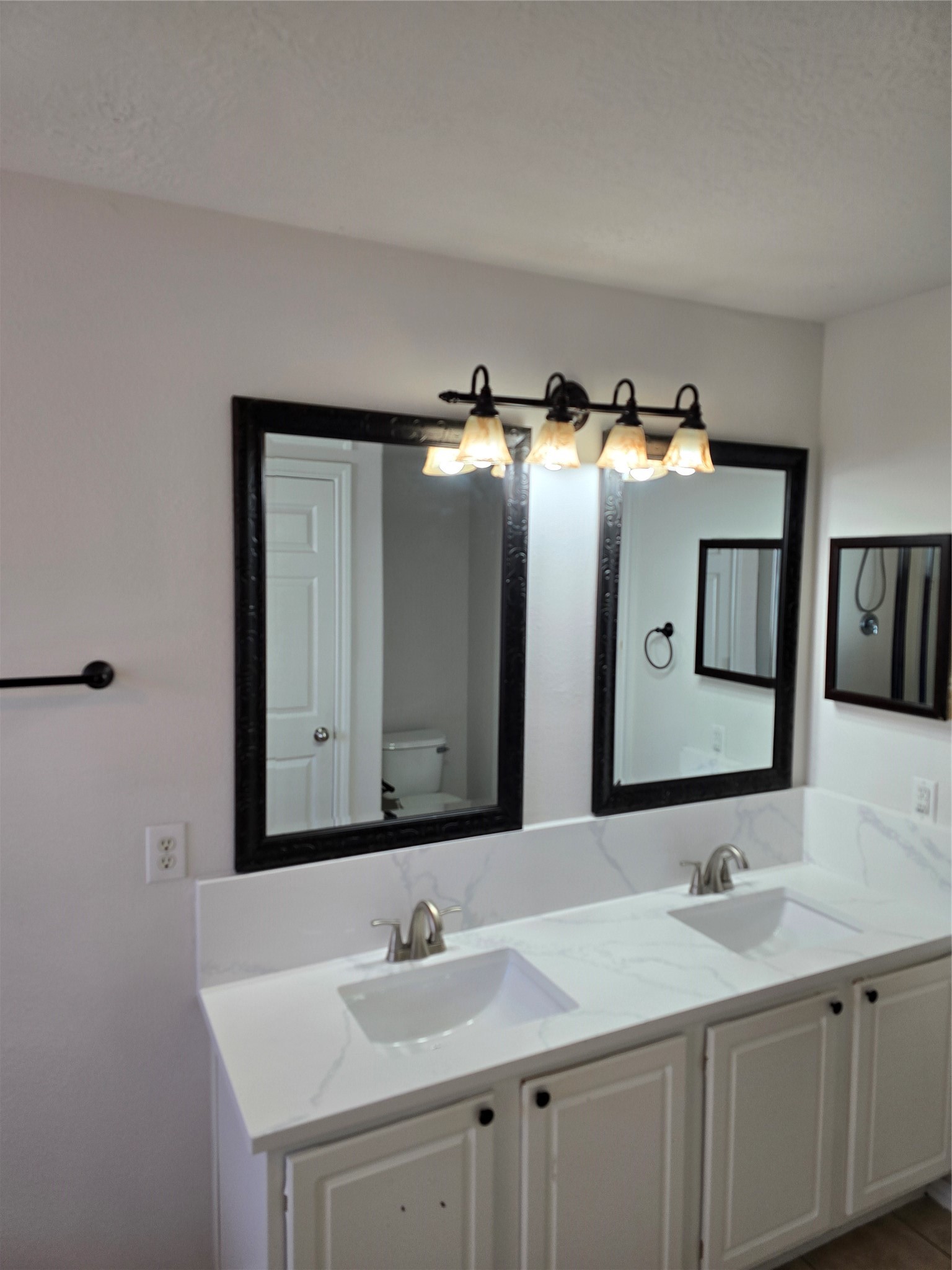 17515 Bering Bridge Lane Humble, TX 77346 - Photo 3 of 15