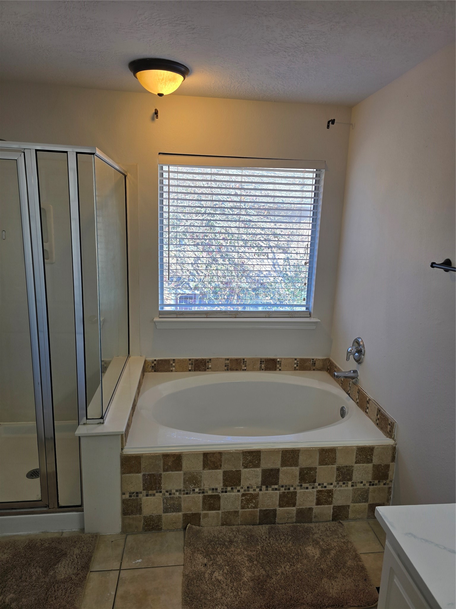 17515 Bering Bridge Lane Humble, TX 77346 - Photo 4 of 15