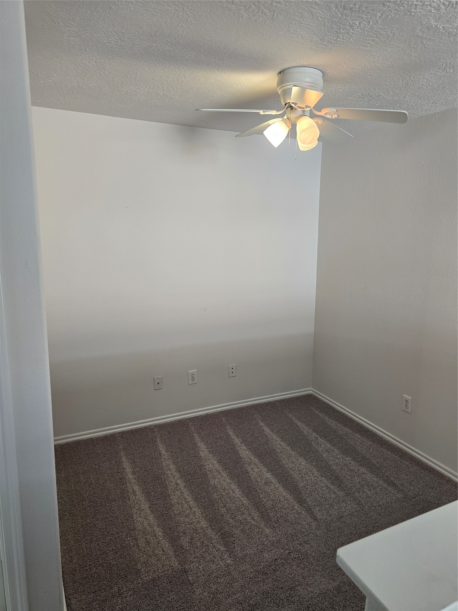 17515 Bering Bridge Lane Humble, TX 77346 - Photo 6 of 15