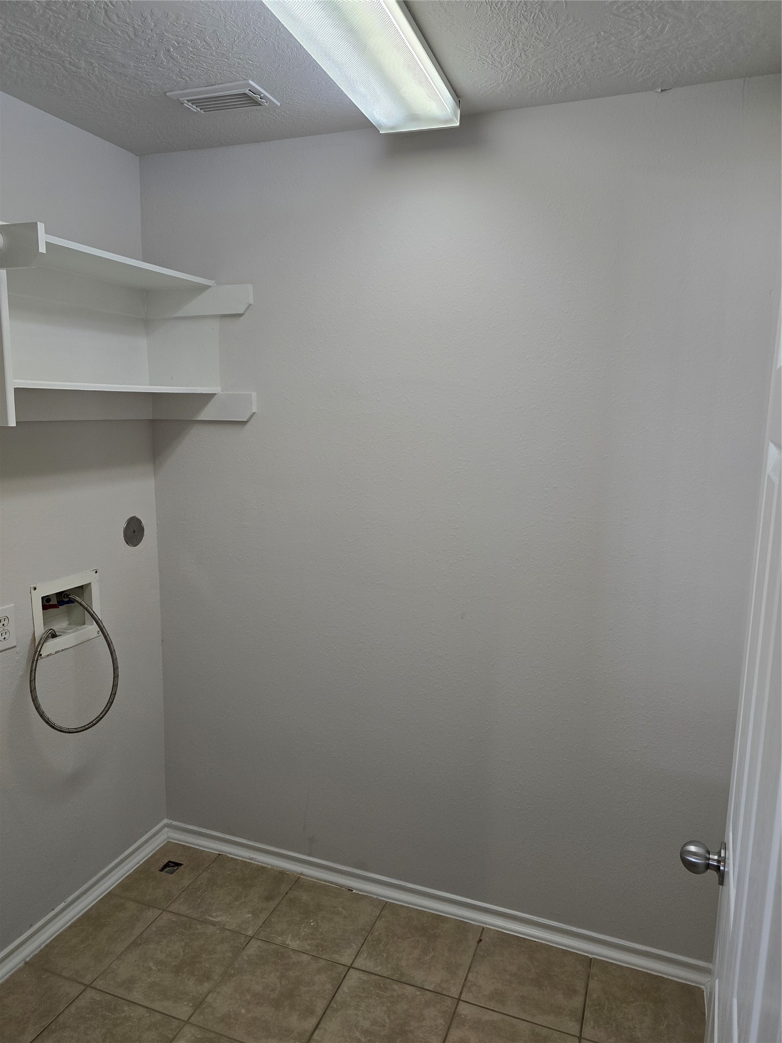 17515 Bering Bridge Lane Humble, TX 77346 - Photo 7 of 15