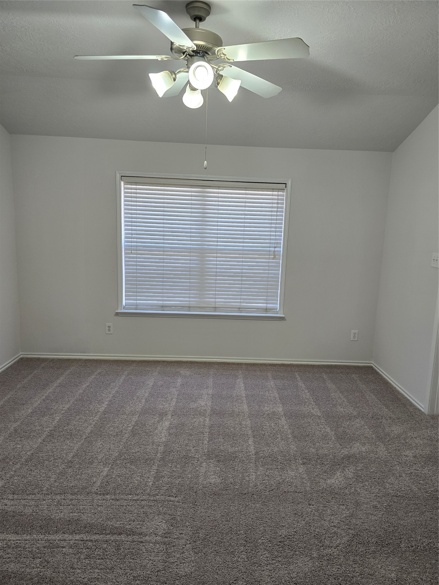 17515 Bering Bridge Lane Humble, TX 77346 - Photo 8 of 15