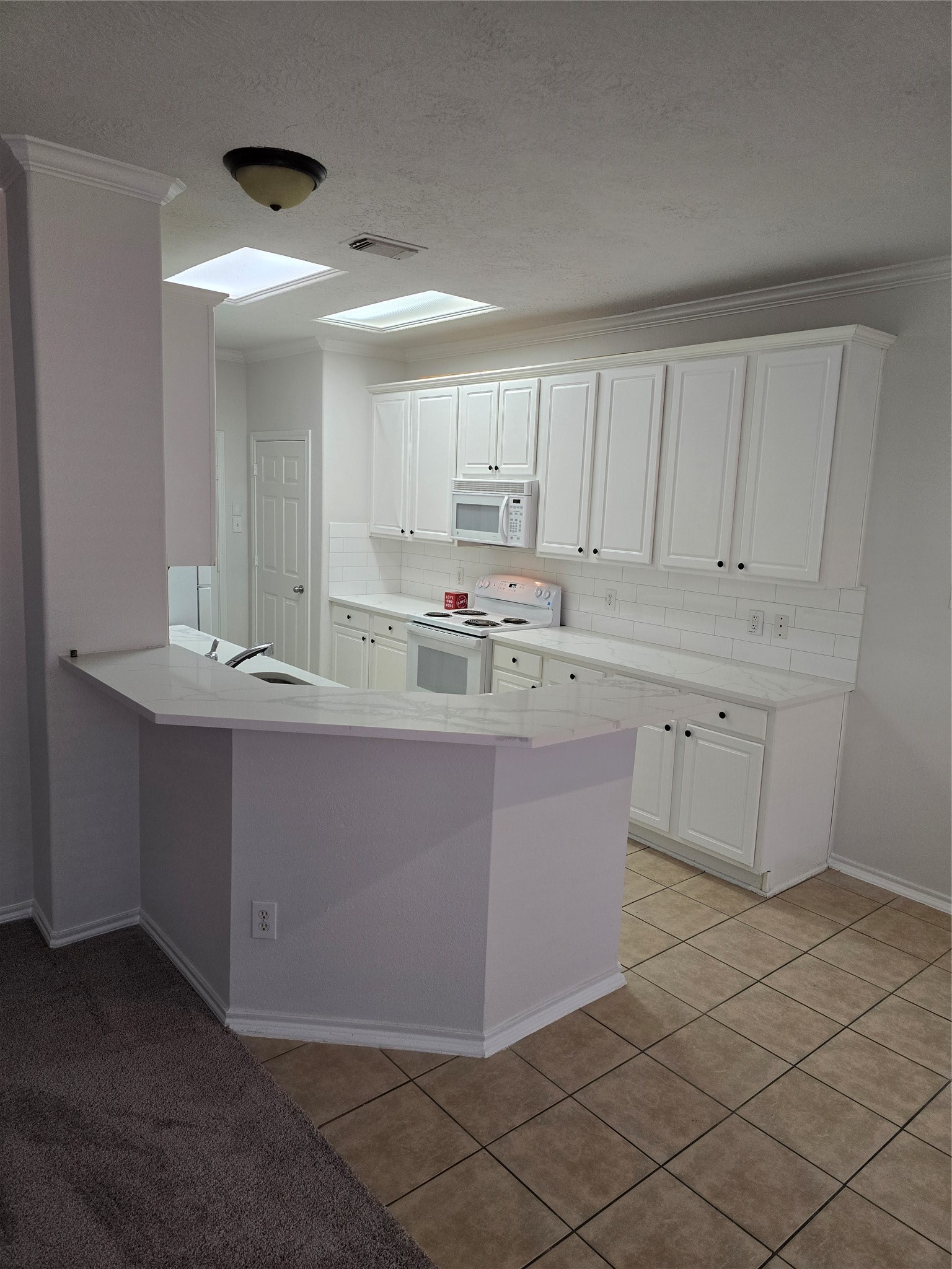 17515 Bering Bridge Lane Humble, TX 77346 - Photo 9 of 15