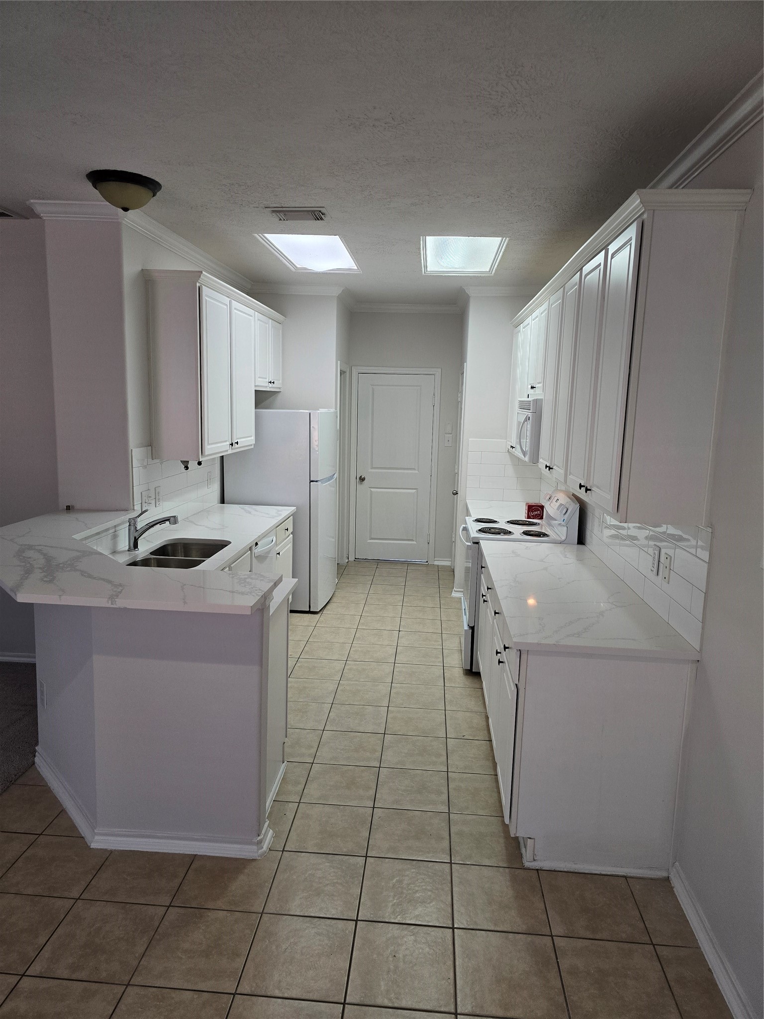 17515 Bering Bridge Lane Humble, TX 77346 - Photo 10 of 15