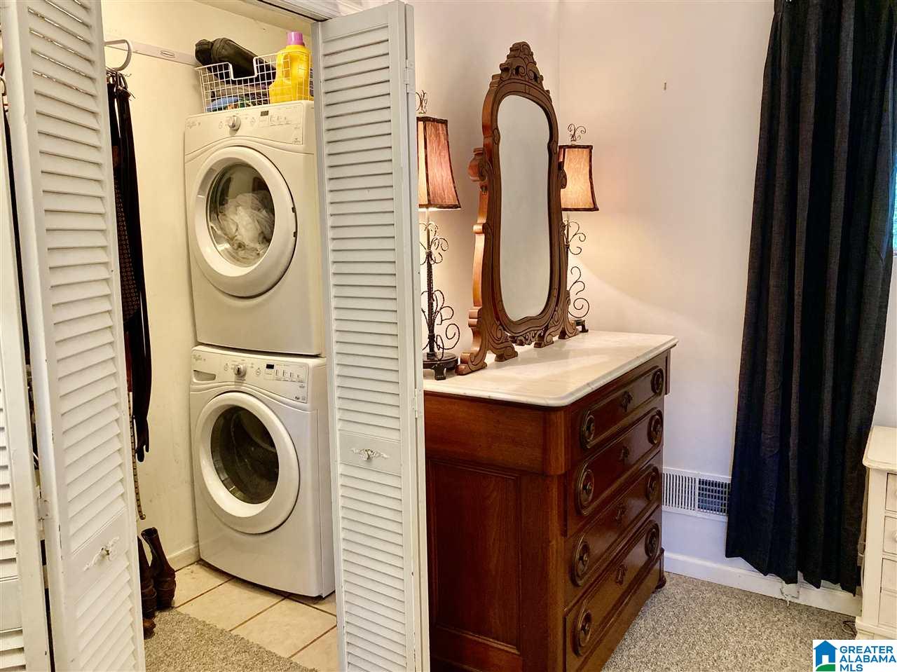 220 Rockaway Road Birmingham, AL 35209 - Photo 29 of 39 Gallery Image 29