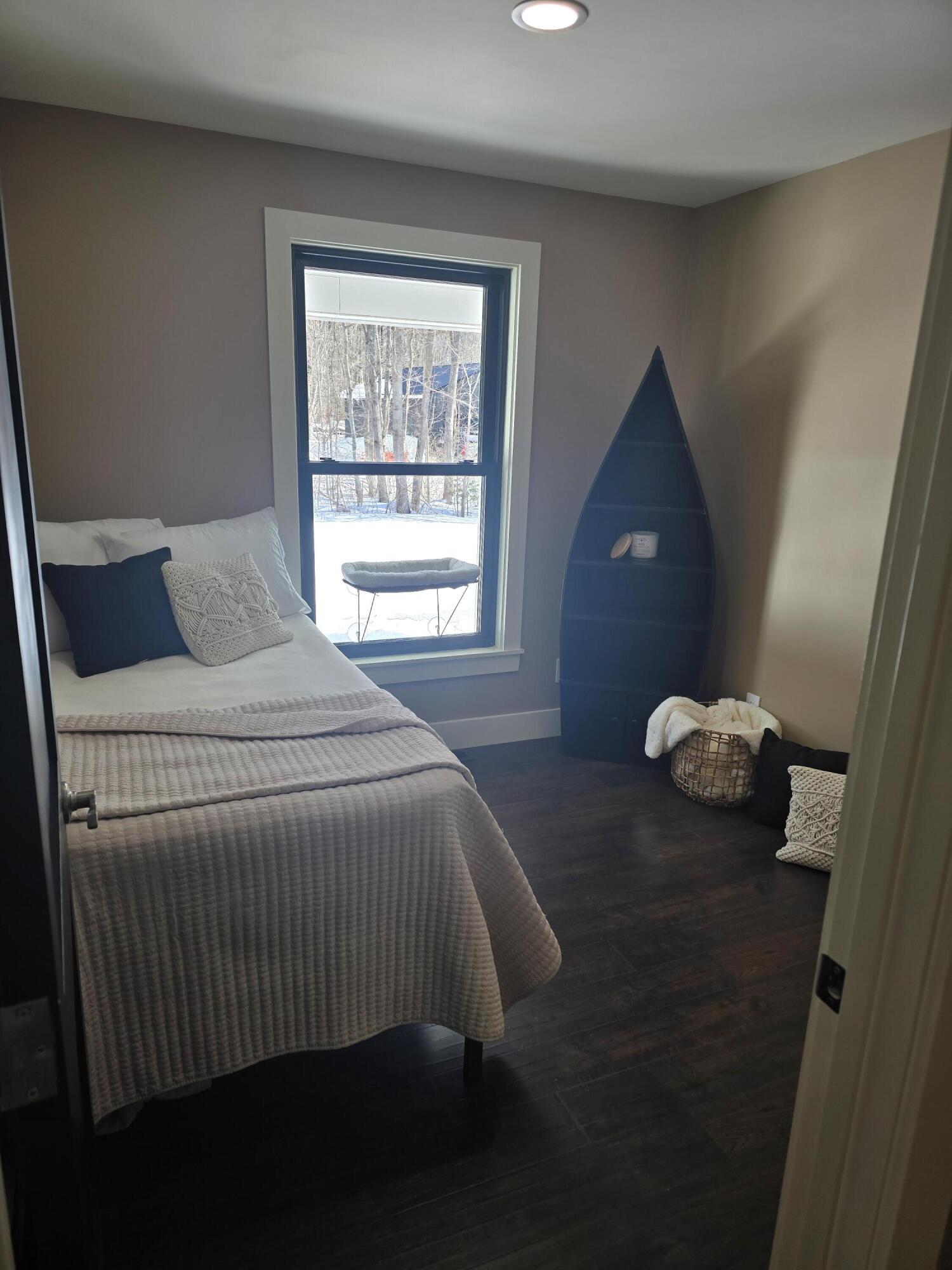 10 Lewis Road Kittery, ME 03904 - Photo 26 of 66 20260228_105746
