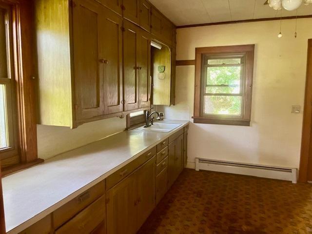 48410 Squaw Point Trail Perham, MN 56573 - Photo 11 of 34