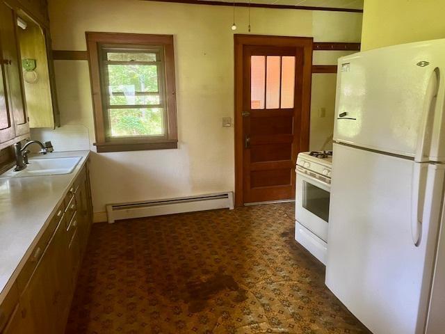 48410 Squaw Point Trail Perham, MN 56573 - Photo 12 of 34