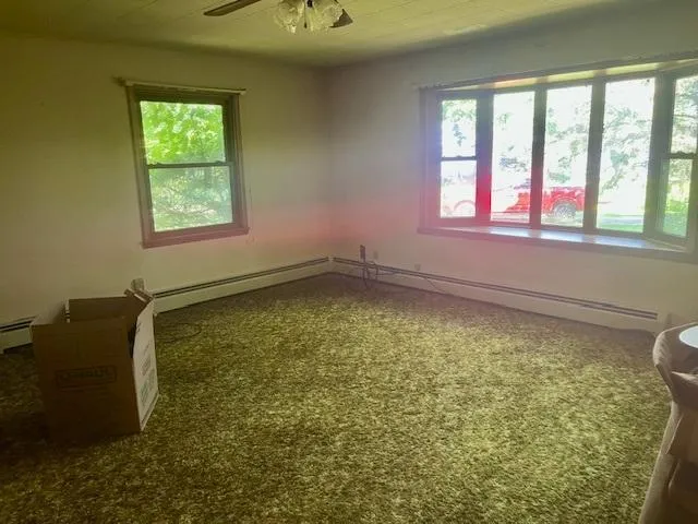 $340,000 | 48410 Squaw Point Trail, Perham, MN 56573