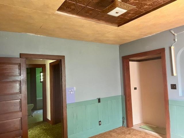 48410 Squaw Point Trail Perham, MN 56573 - Photo 14 of 34