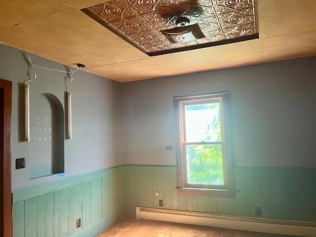 $340,000 | 48410 Squaw Point Trail, Perham, MN 56573