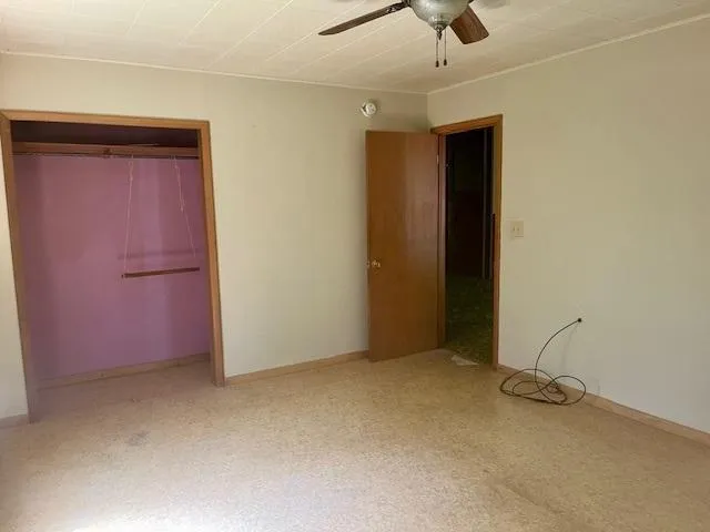 $340,000 | 48410 Squaw Point Trail, Perham, MN 56573