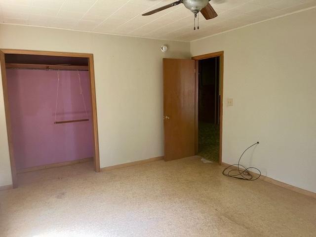 48410 Squaw Point Trail Perham, MN 56573 - Photo 16 of 34