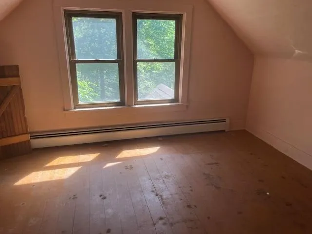 $340,000 | 48410 Squaw Point Trail, Perham, MN 56573