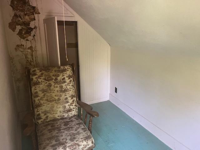 48410 Squaw Point Trail Perham, MN 56573 - Photo 18 of 34