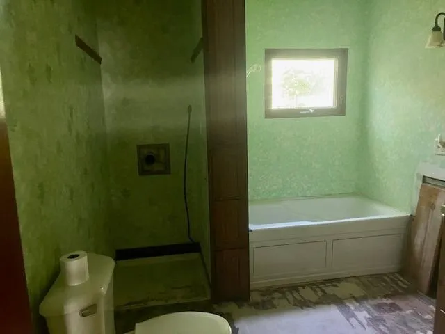 $340,000 | 48410 Squaw Point Trail, Perham, MN 56573