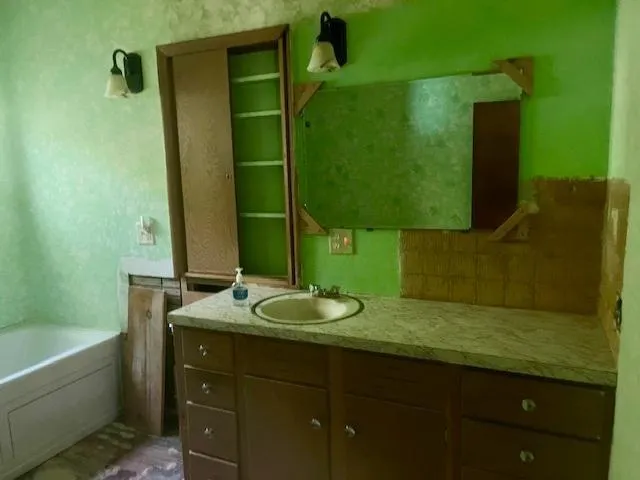 $340,000 | 48410 Squaw Point Trail, Perham, MN 56573