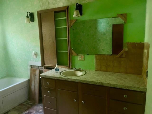 48410 Squaw Point Trail Perham, MN 56573 - Photo 20 of 34