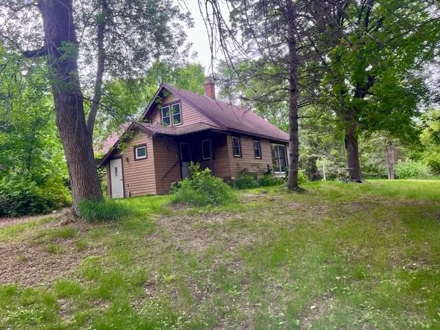 $340,000 | 48410 Squaw Point Trail, Perham, MN 56573