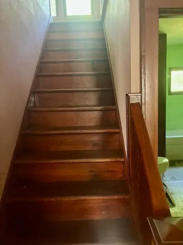 $340,000 | 48410 Squaw Point Trail, Perham, MN 56573