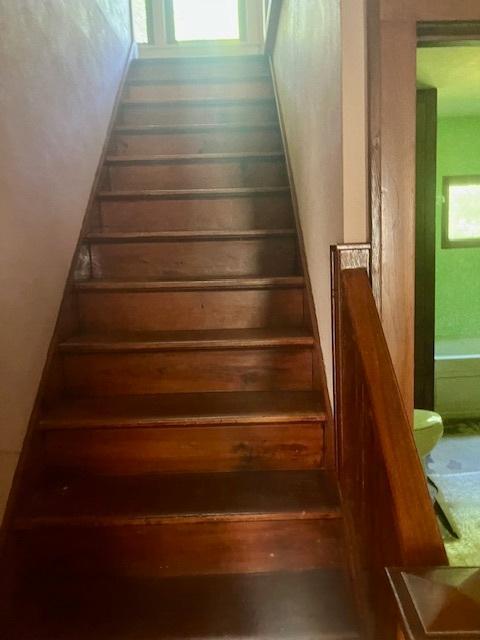 48410 Squaw Point Trail Perham, MN 56573 - Photo 21 of 34