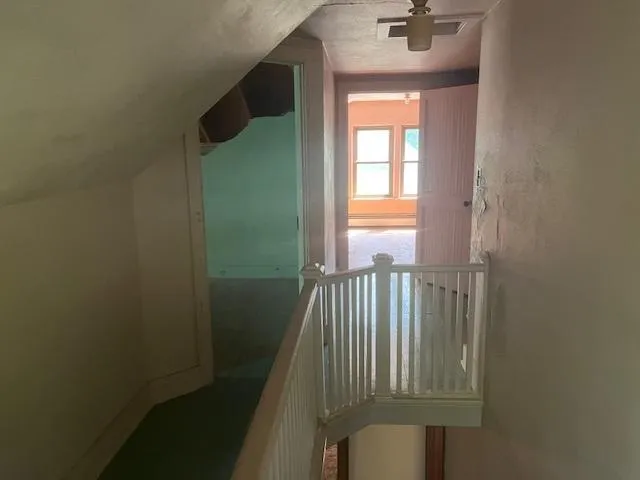 $340,000 | 48410 Squaw Point Trail, Perham, MN 56573