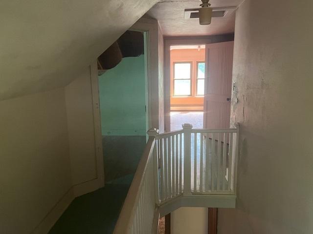 48410 Squaw Point Trail Perham, MN 56573 - Photo 23 of 34