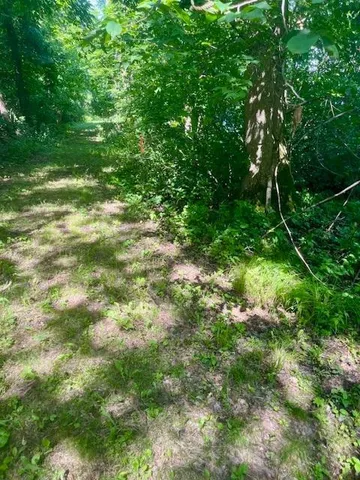 $340,000 | 48410 Squaw Point Trail, Perham, MN 56573