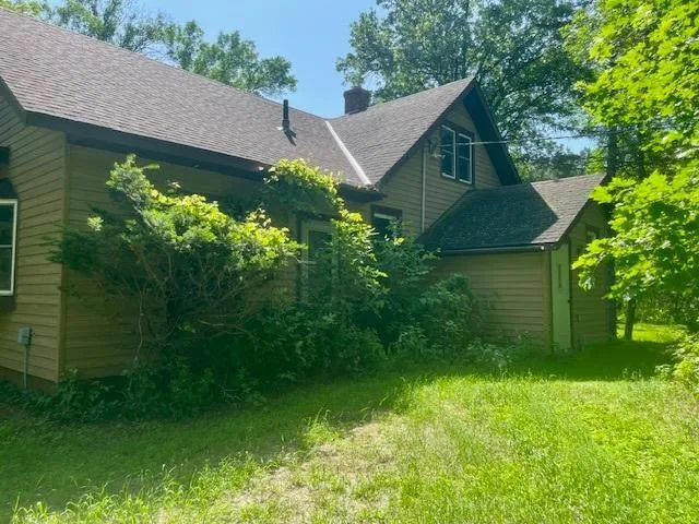 $340,000 | 48410 Squaw Point Trail, Perham, MN 56573