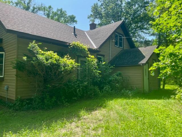 48410 Squaw Point Trail Perham, MN 56573 - Photo 25 of 34