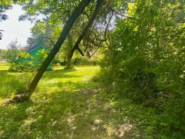 $340,000 | 48410 Squaw Point Trail, Perham, MN 56573