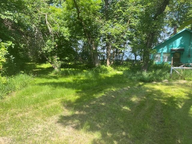 48410 Squaw Point Trail Perham, MN 56573 - Photo 27 of 34