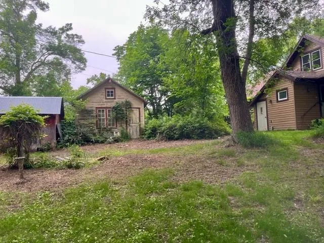 $340,000 | 48410 Squaw Point Trail, Perham, MN 56573