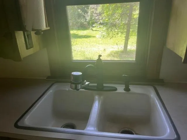 $340,000 | 48410 Squaw Point Trail, Perham, MN 56573