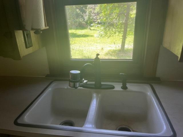 48410 Squaw Point Trail Perham, MN 56573 - Photo 30 of 34