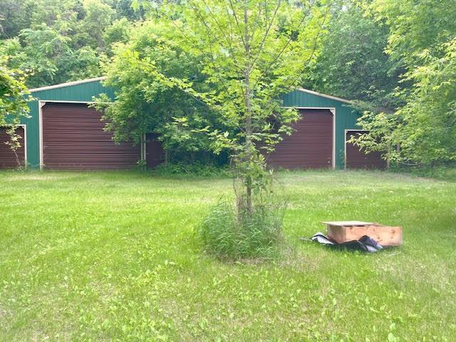 48410 Squaw Point Trail Perham, MN 56573 - Photo 3 of 34