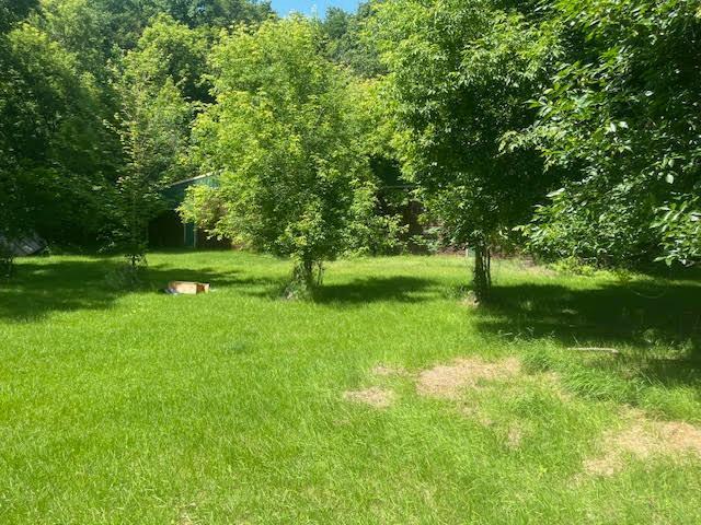 48410 Squaw Point Trail Perham, MN 56573 - Photo 31 of 34