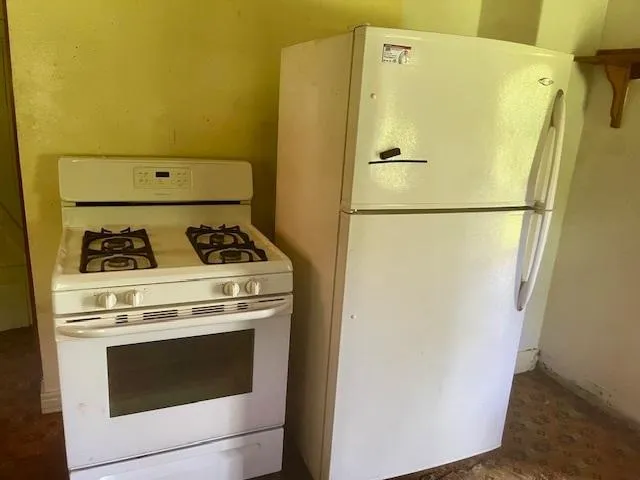 $340,000 | 48410 Squaw Point Trail, Perham, MN 56573