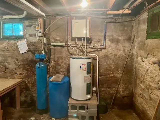 $340,000 | 48410 Squaw Point Trail, Perham, MN 56573