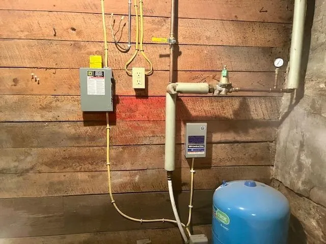 $340,000 | 48410 Squaw Point Trail, Perham, MN 56573